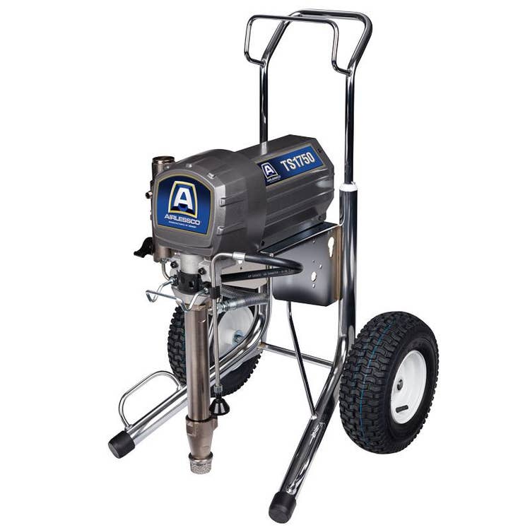 Airless airlessco hotsell