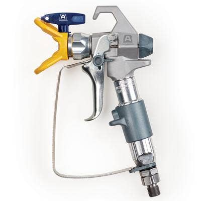 Airlessco airless paint sprayer hotsell