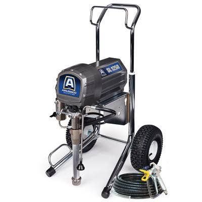 Airlessco sp200 sale